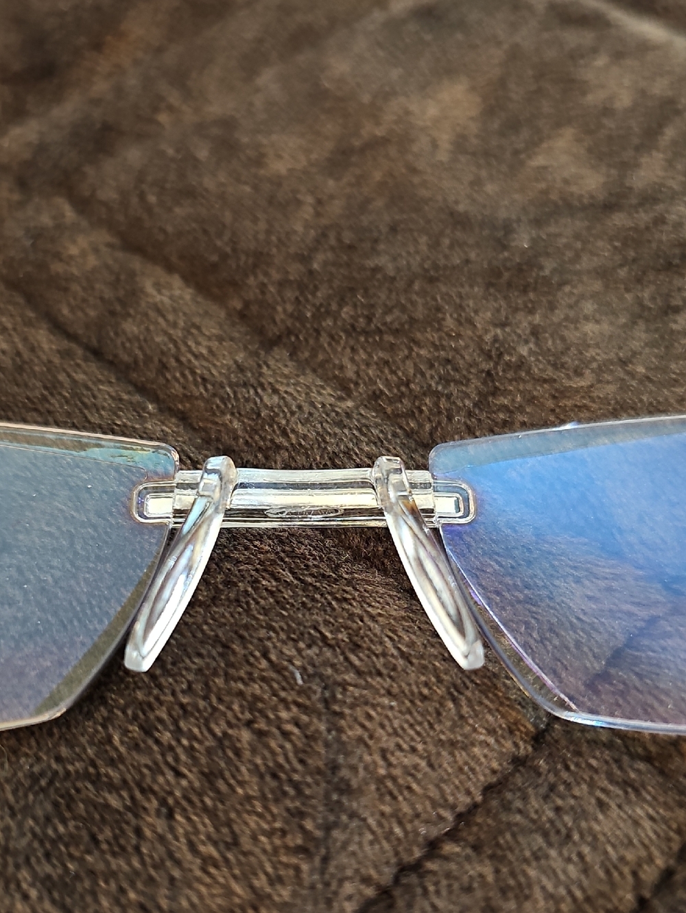 Blue Light Blocking Glasses - Picture 11 of 13